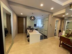 The Levelz (D10), Condominium #390378121